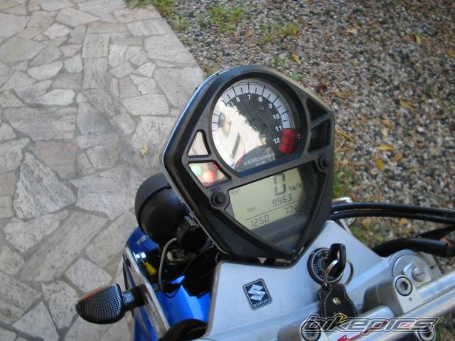 Bike Photo 208747