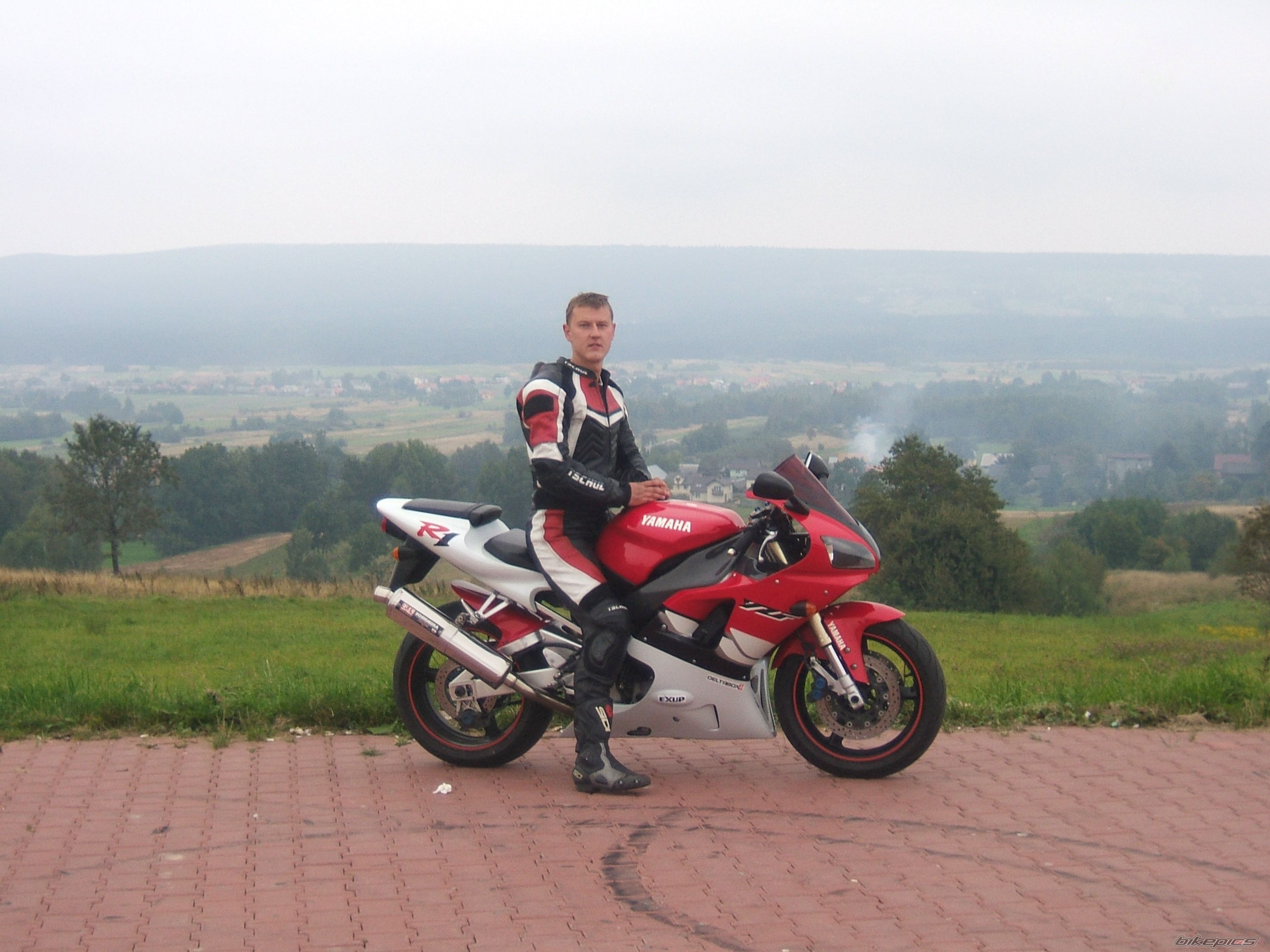 Bike Photo 2087475