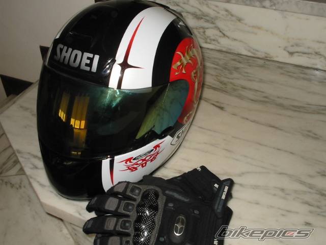 Bike Photo 208748