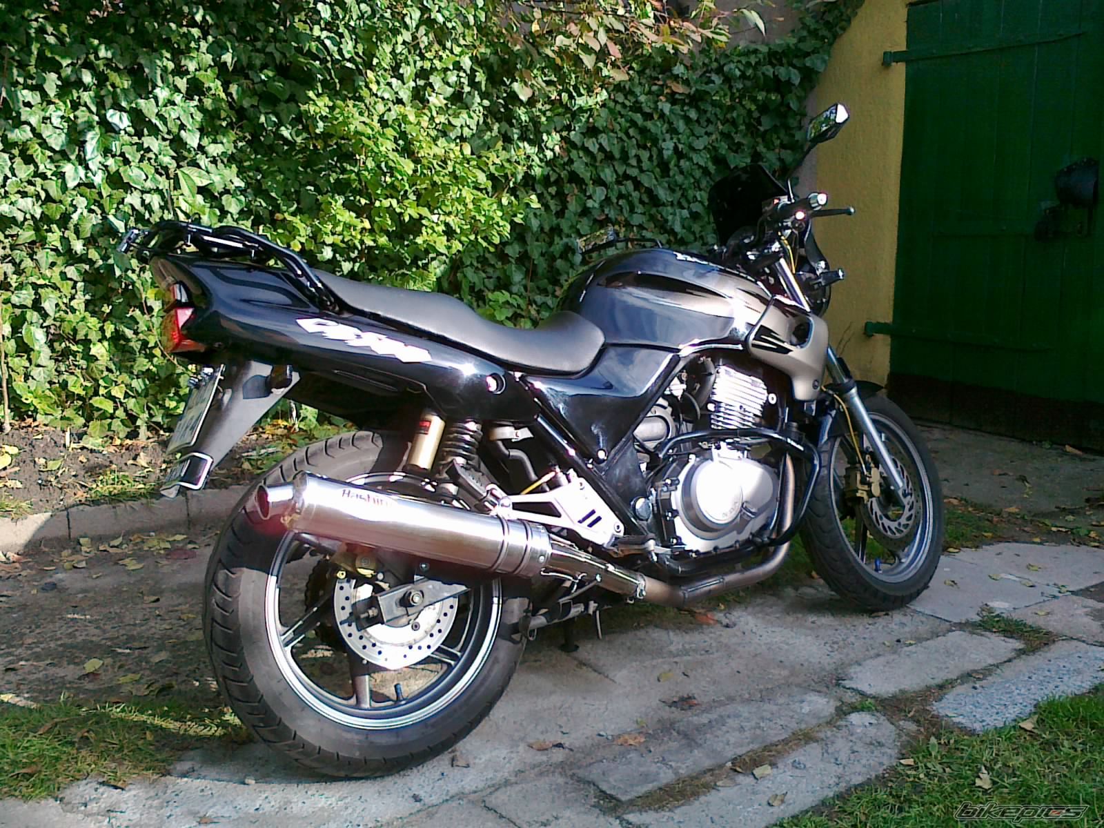 Bike Photo 2087482