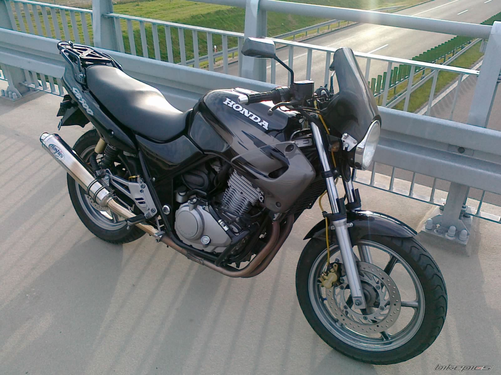 Bike Photo 2087484