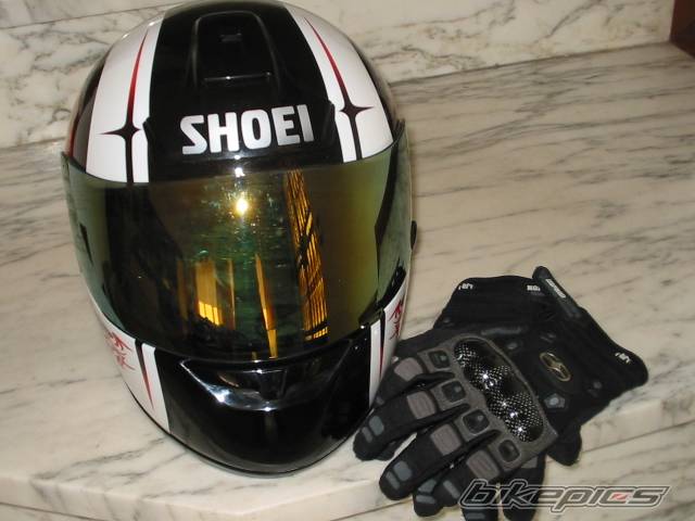 Bike Photo 208749