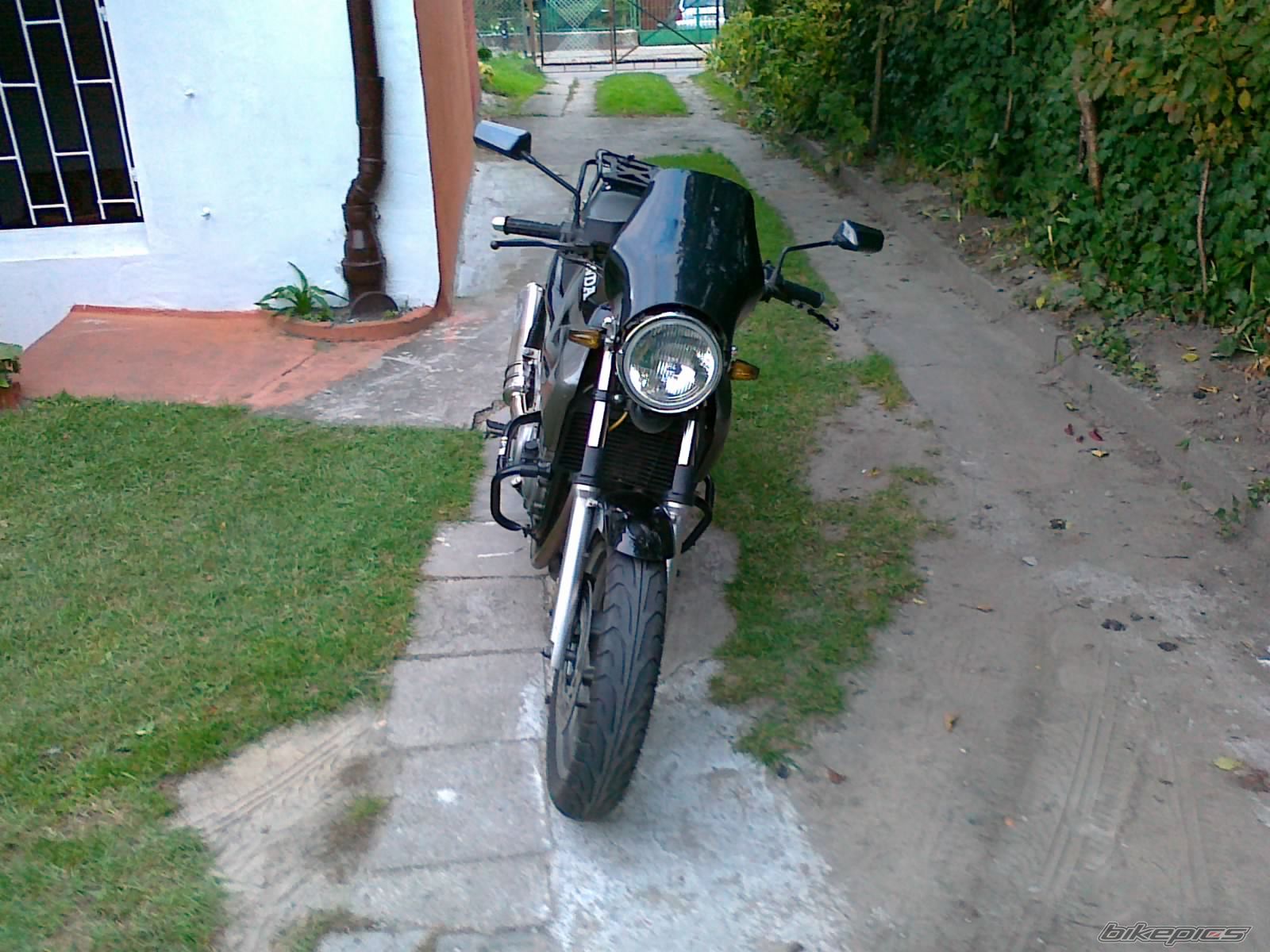 Bike Photo 2087496