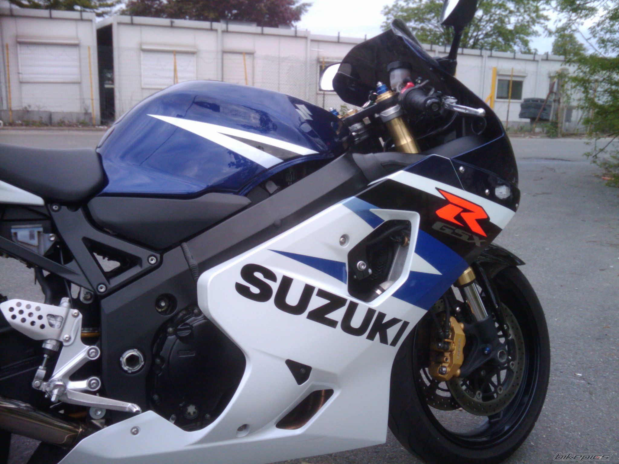 Photo 2087497