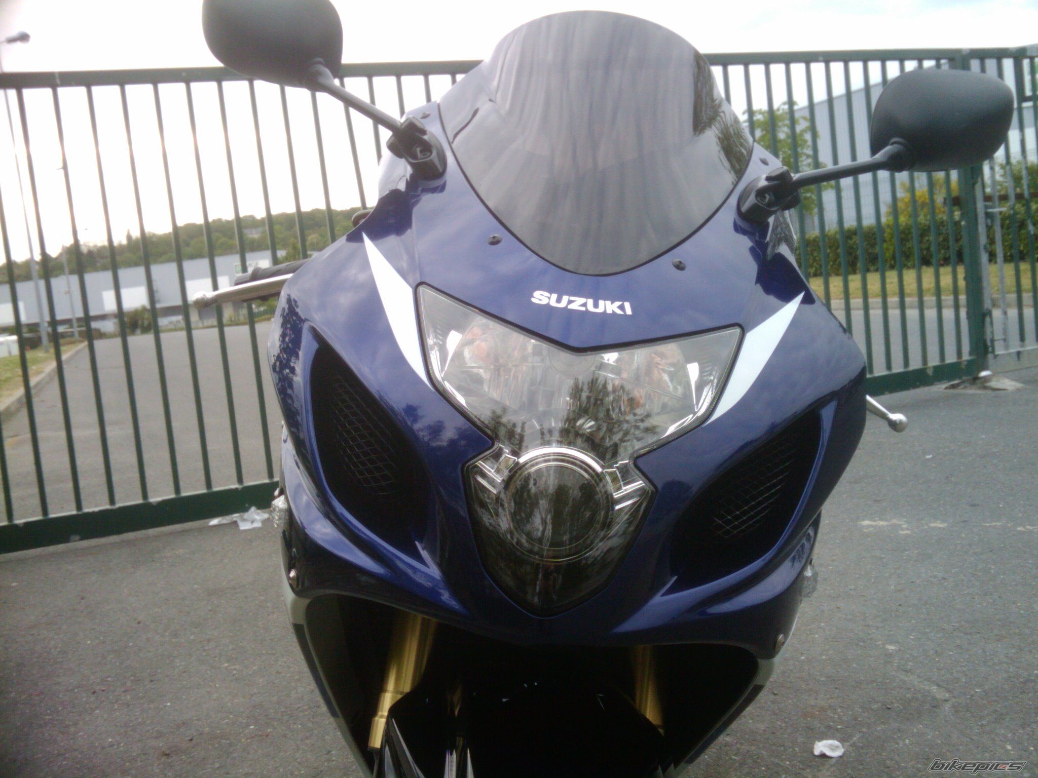 Photo 2087498