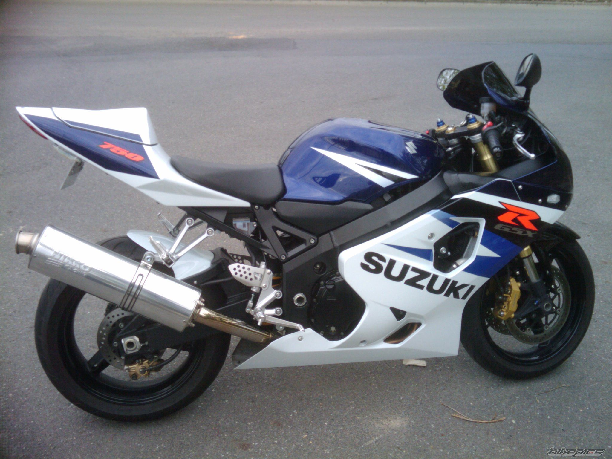 Photo 2087499