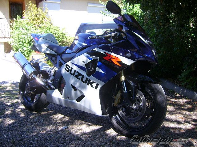 Photo 2087500