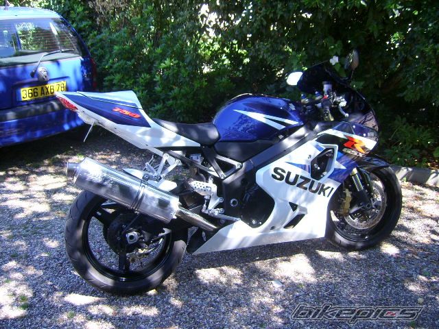 Photo 2087501