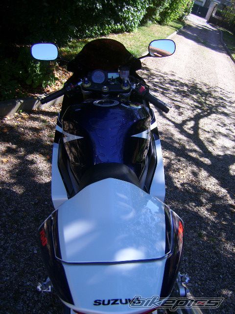 Photo 2087502