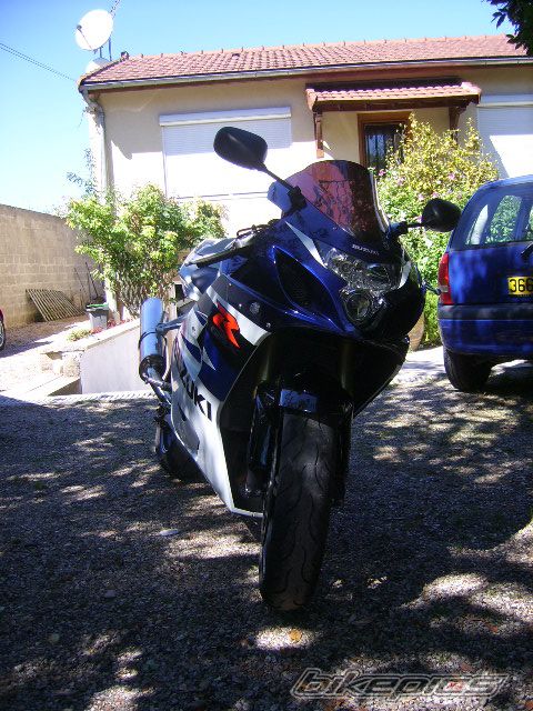 Photo 2087503