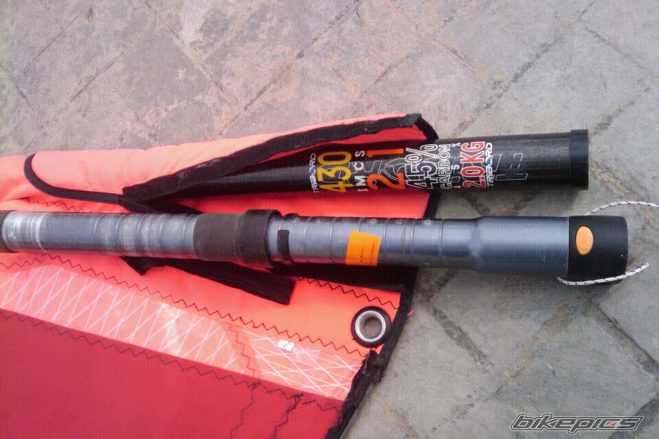 Photo 2087504