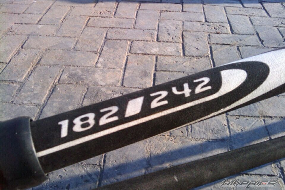 Photo 2087507