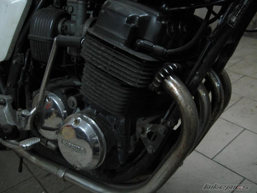Photo 2087516