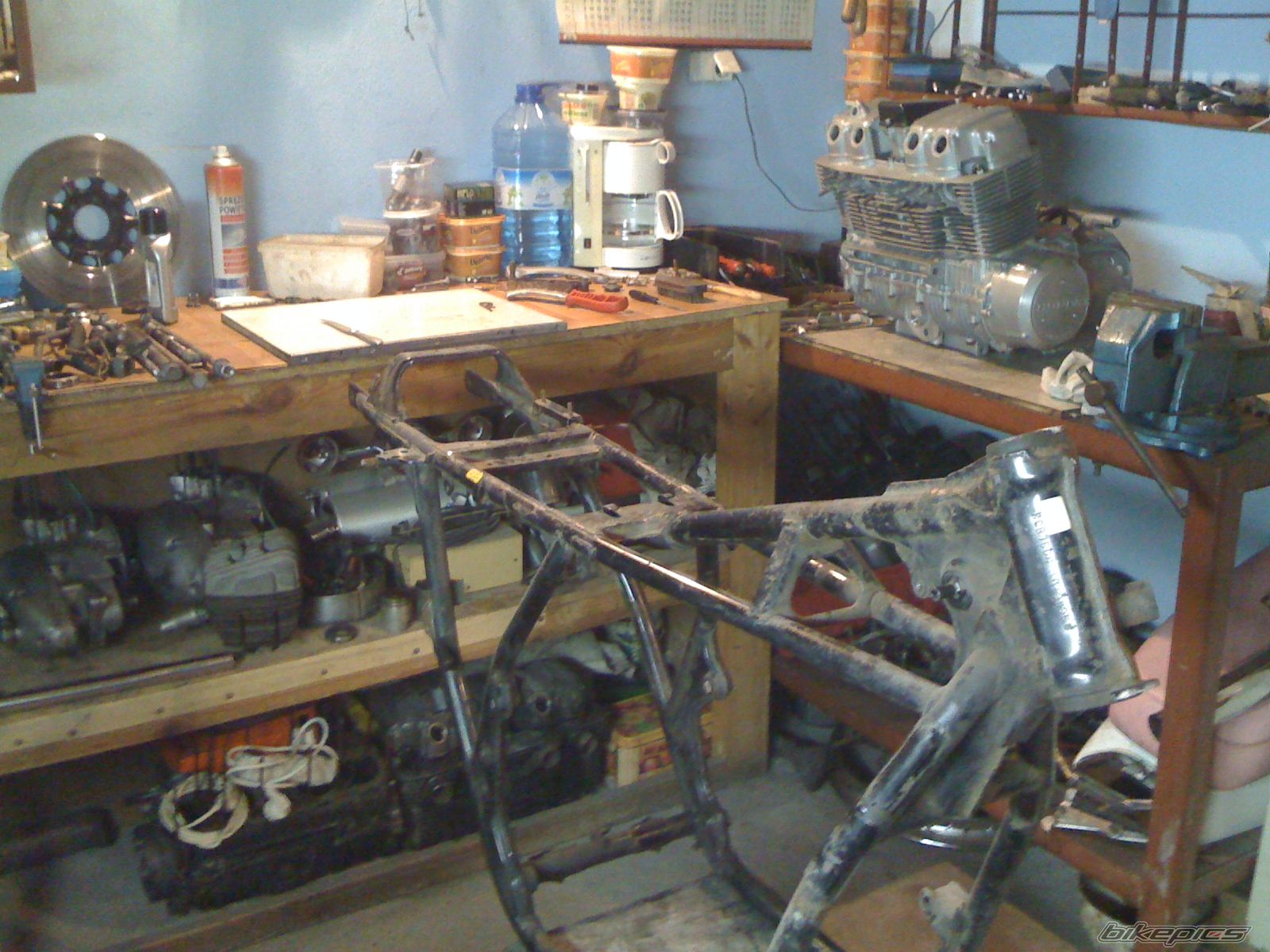 Photo 2087524