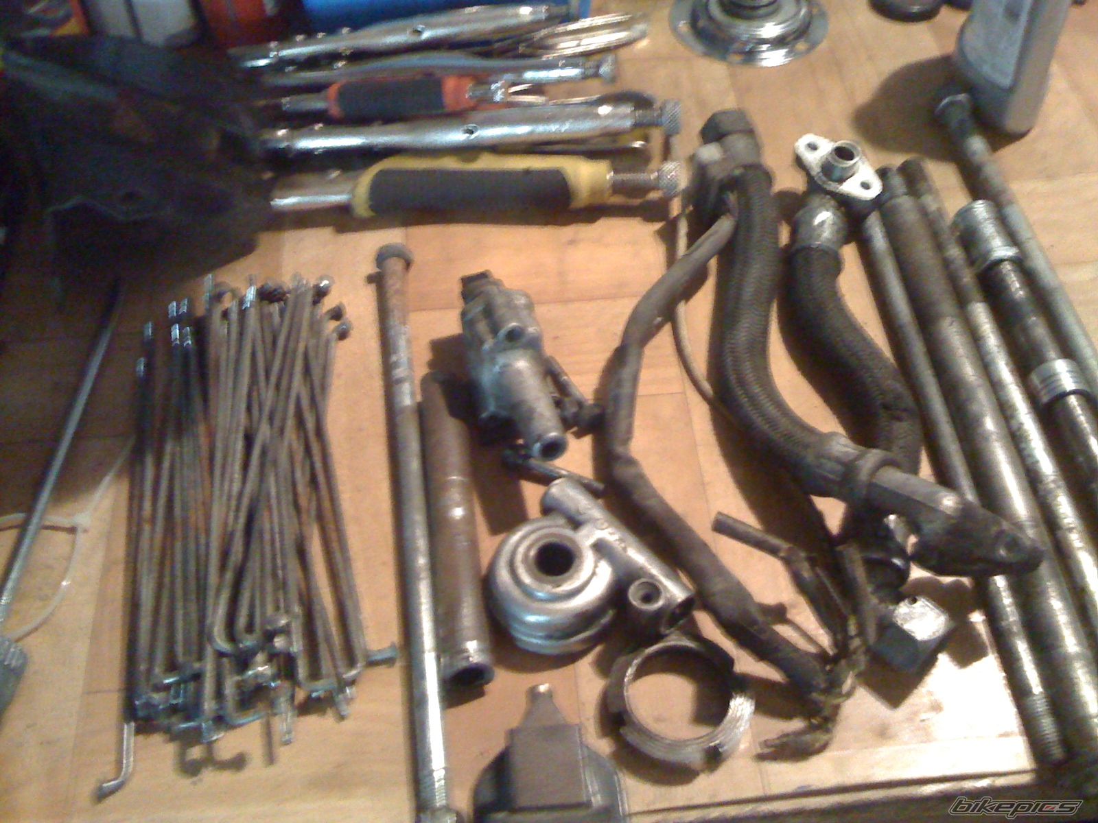 Photo 2087526