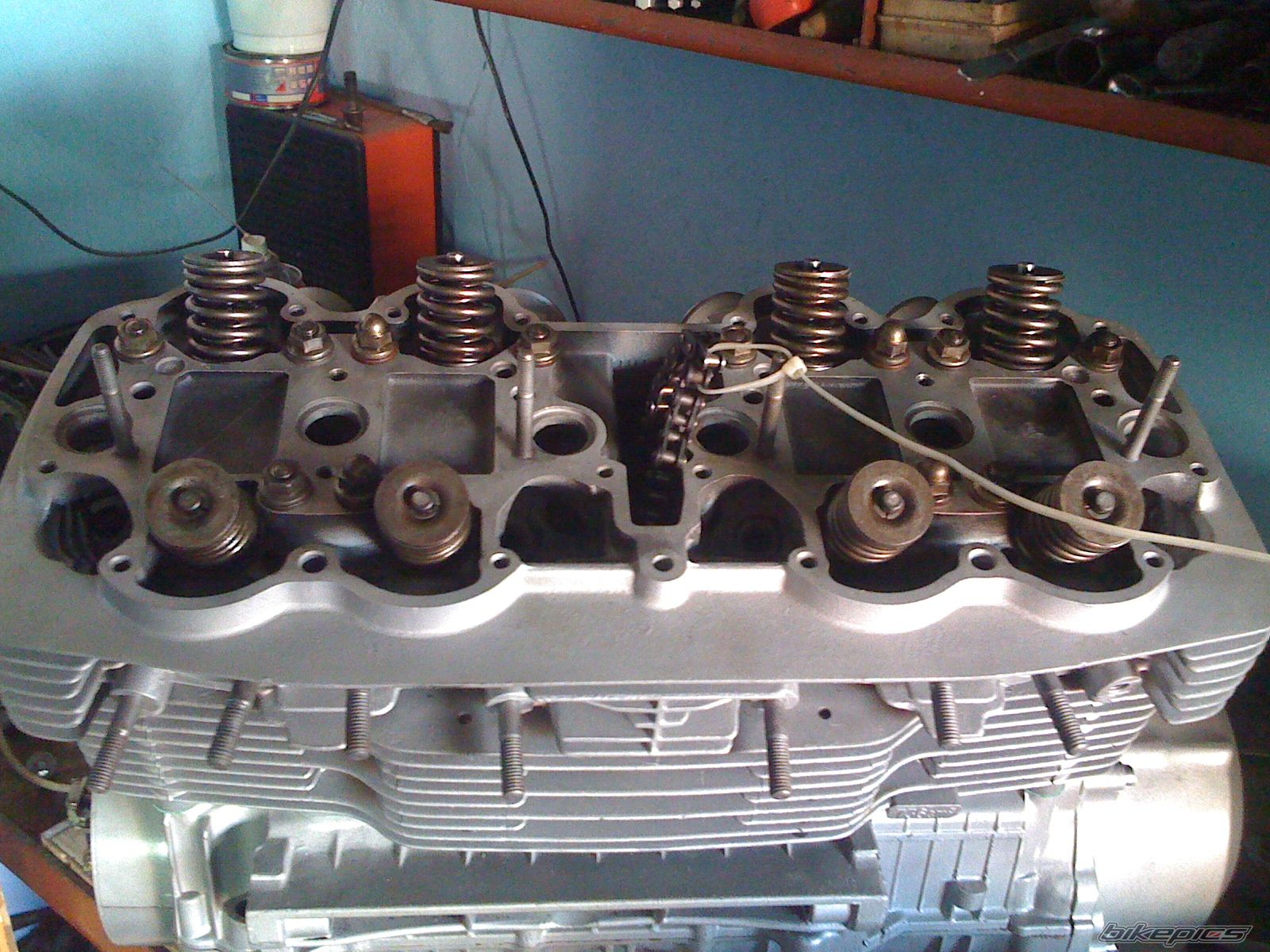 Photo 2087530