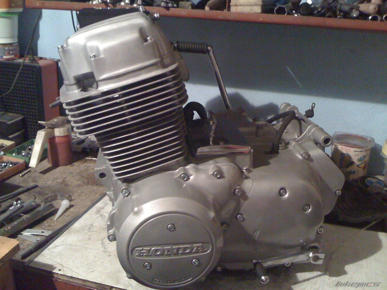 Photo 2087533