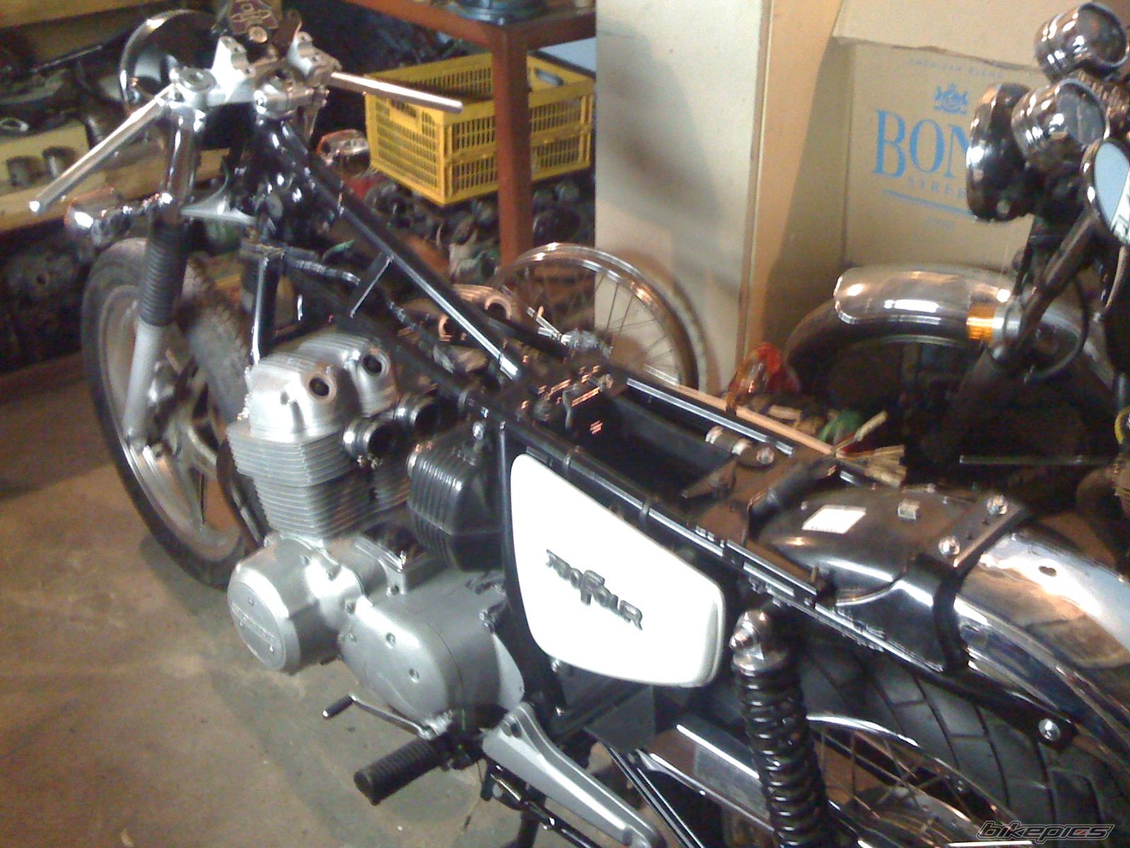 Photo 2087537
