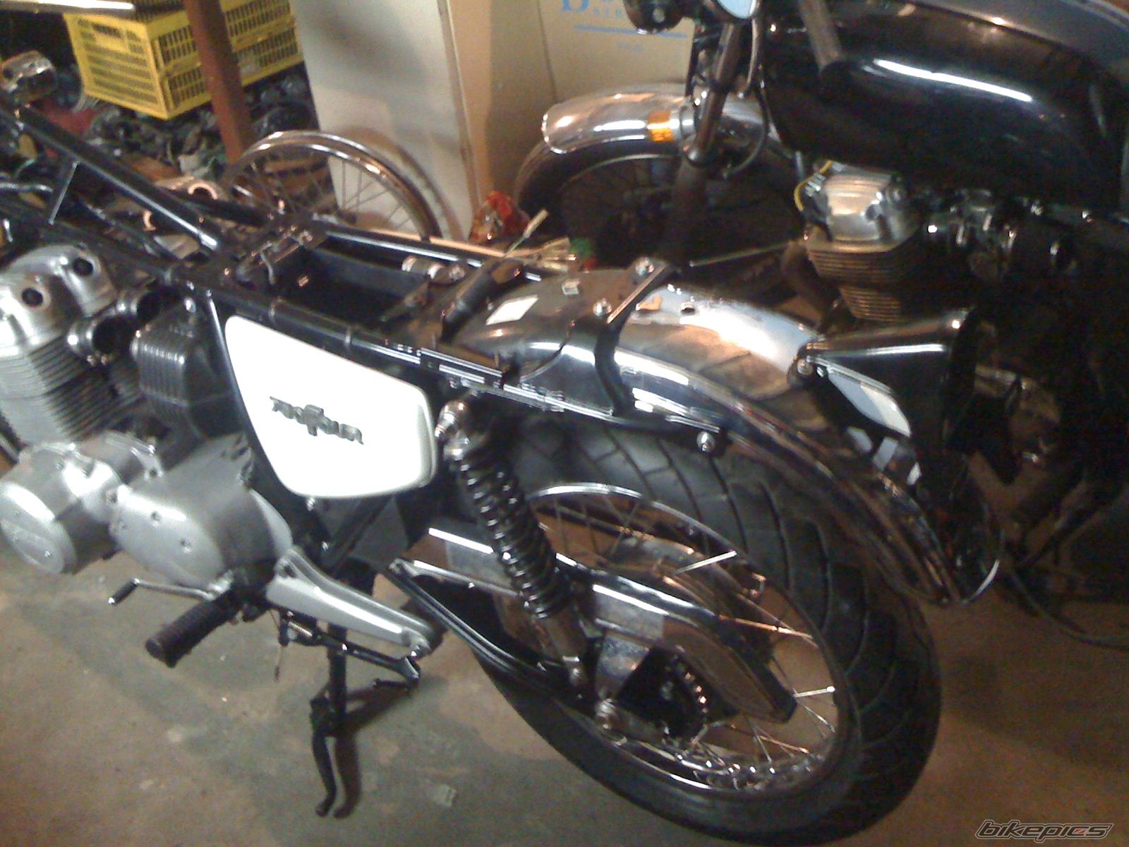 Photo 2087538