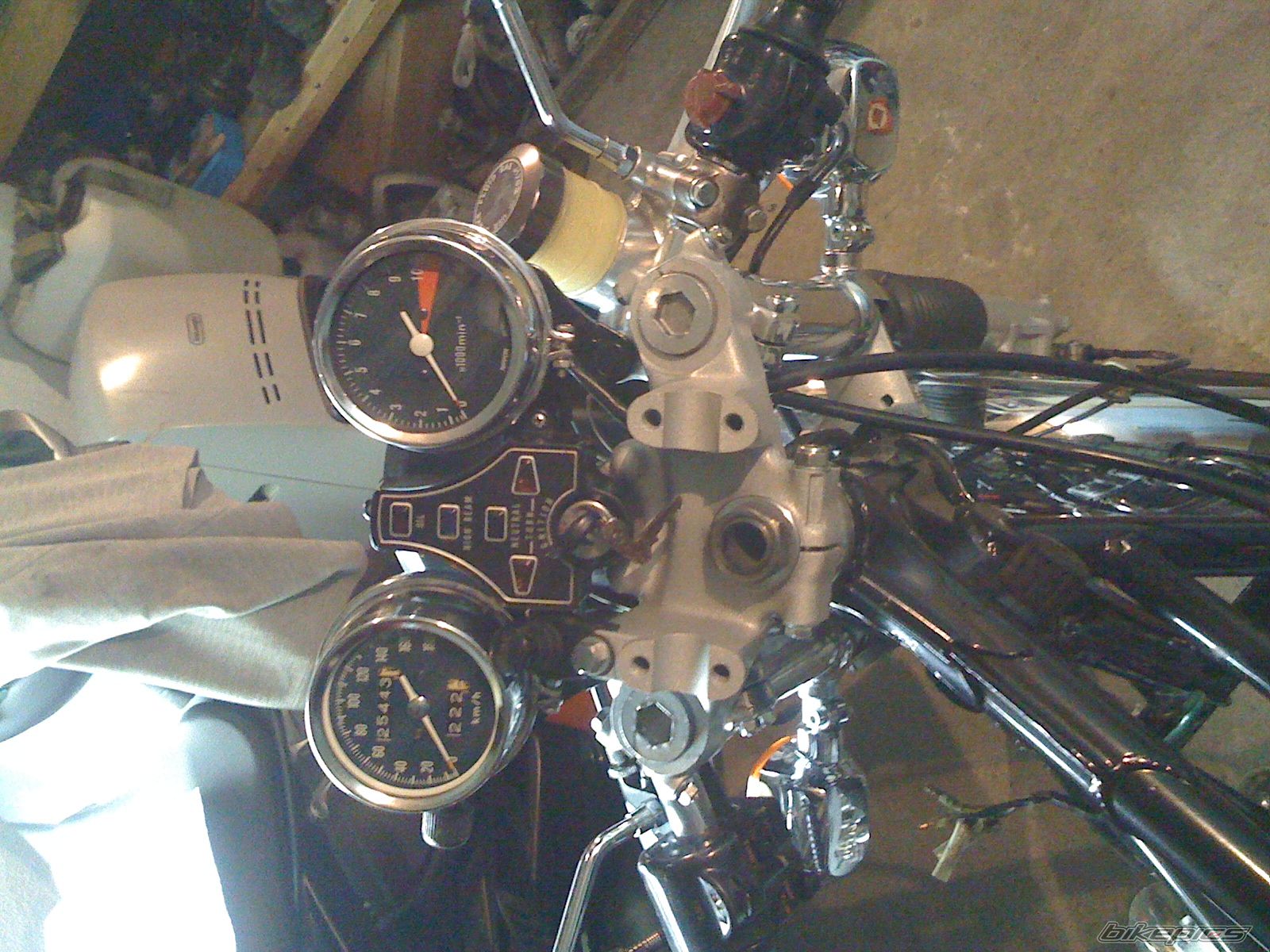 Photo 2087540