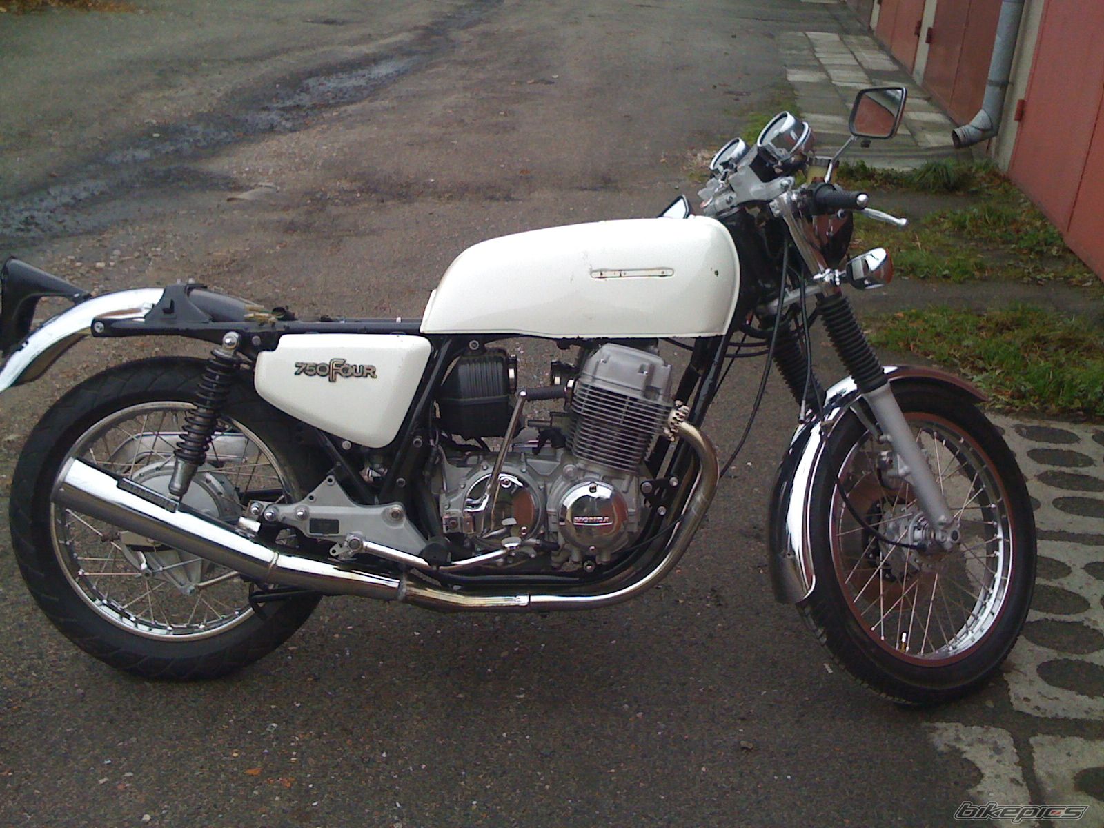 Photo 2087541