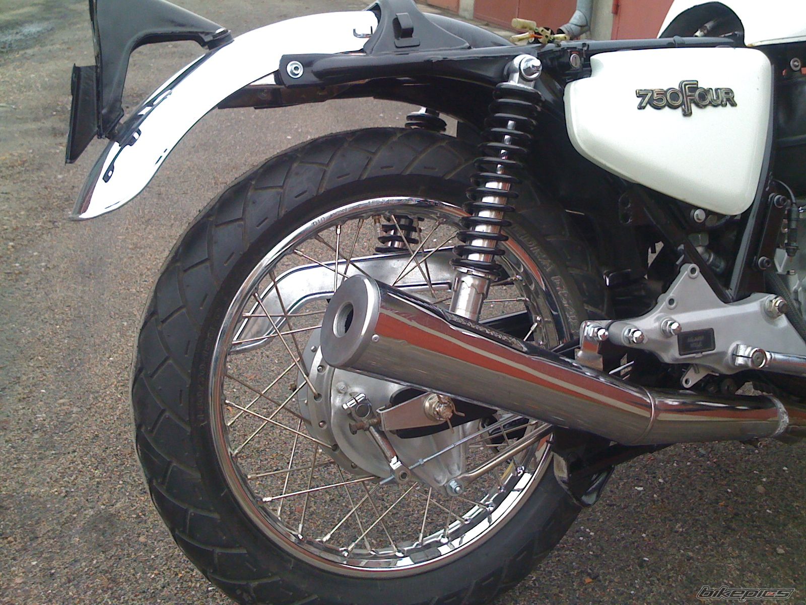 Photo 2087542