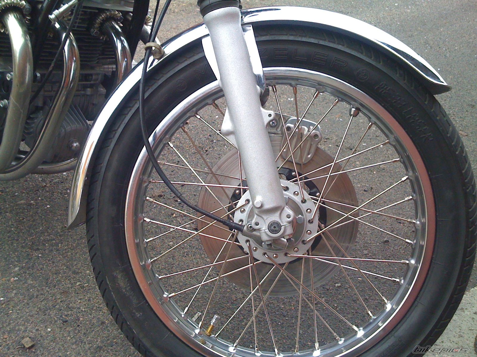 Photo 2087543