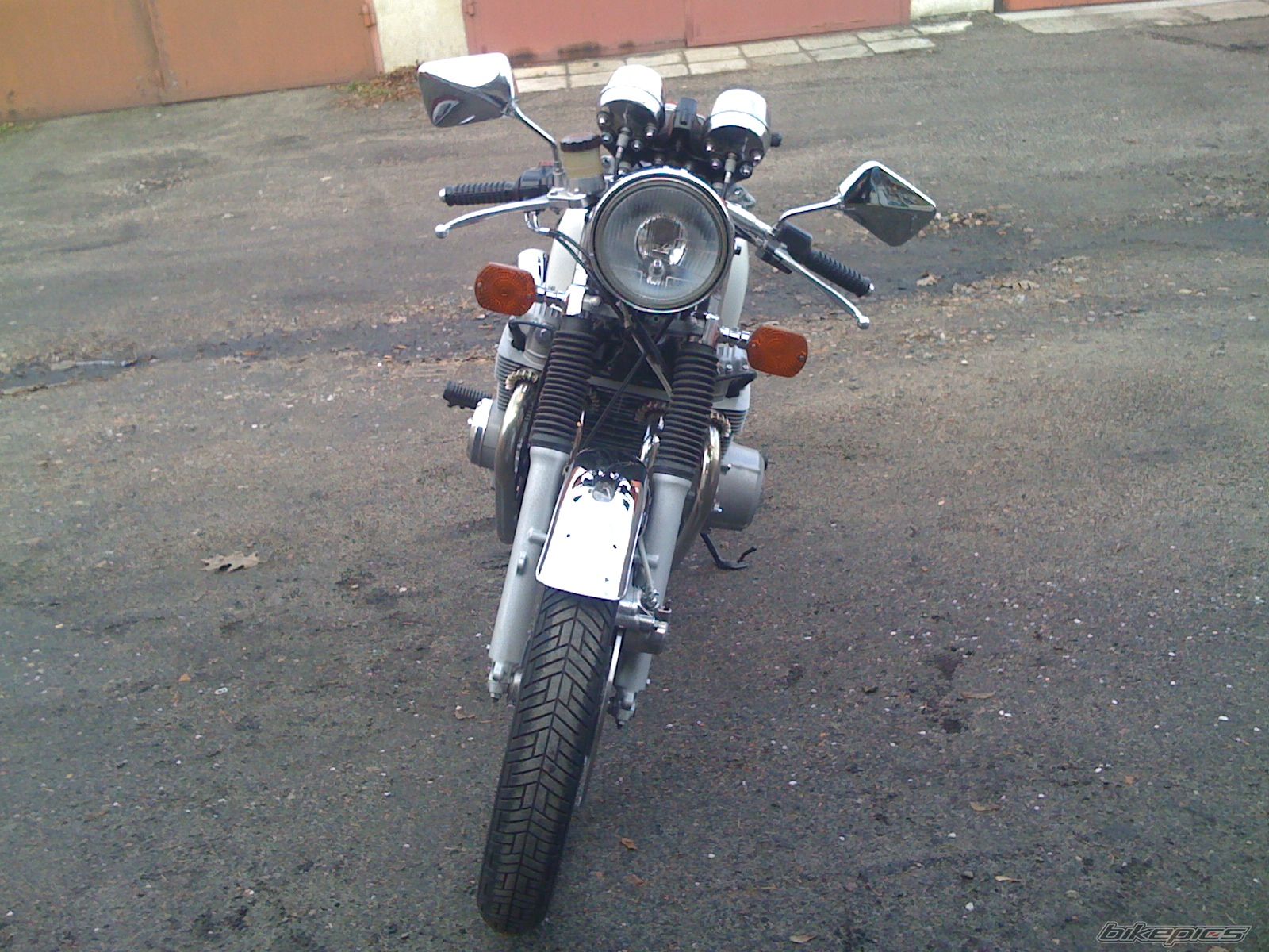 Photo 2087547