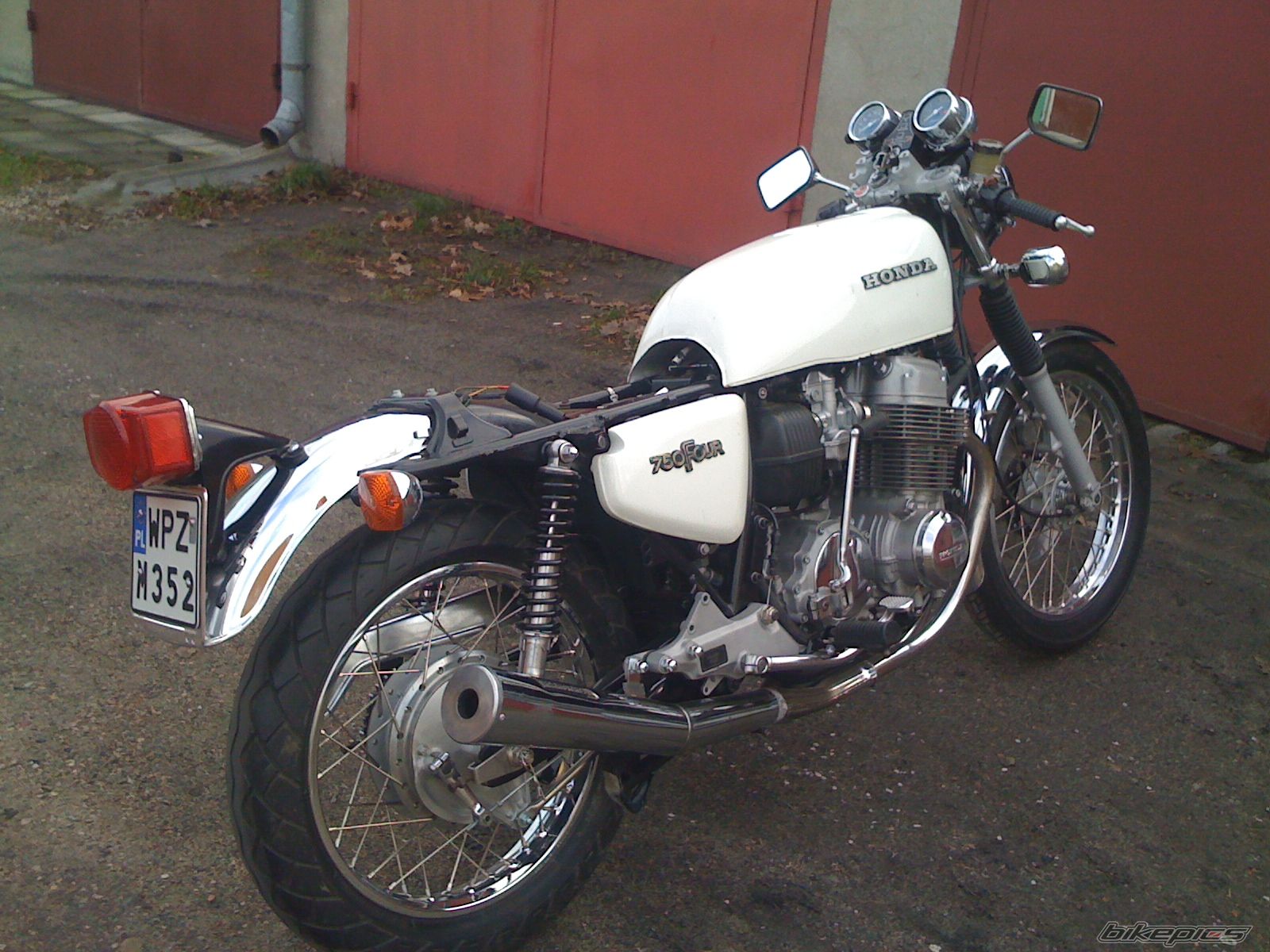 Photo 2087548