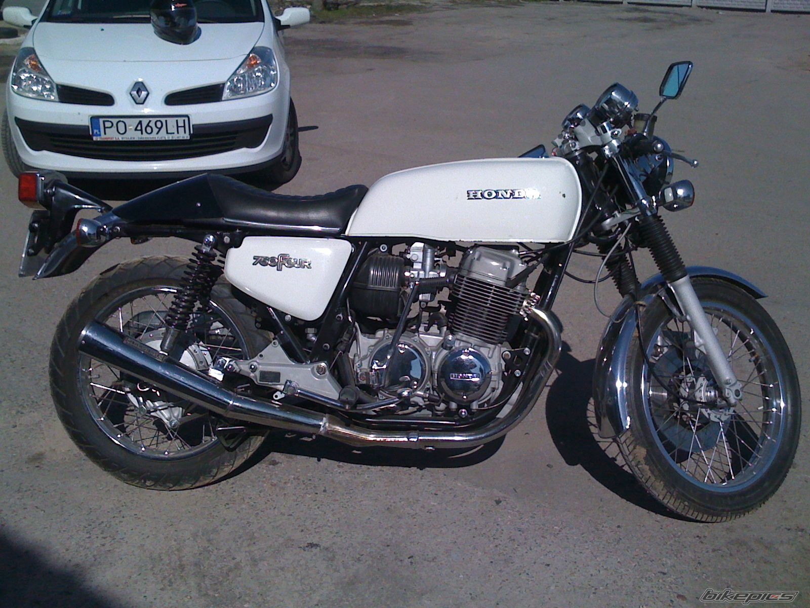 Photo 2087551