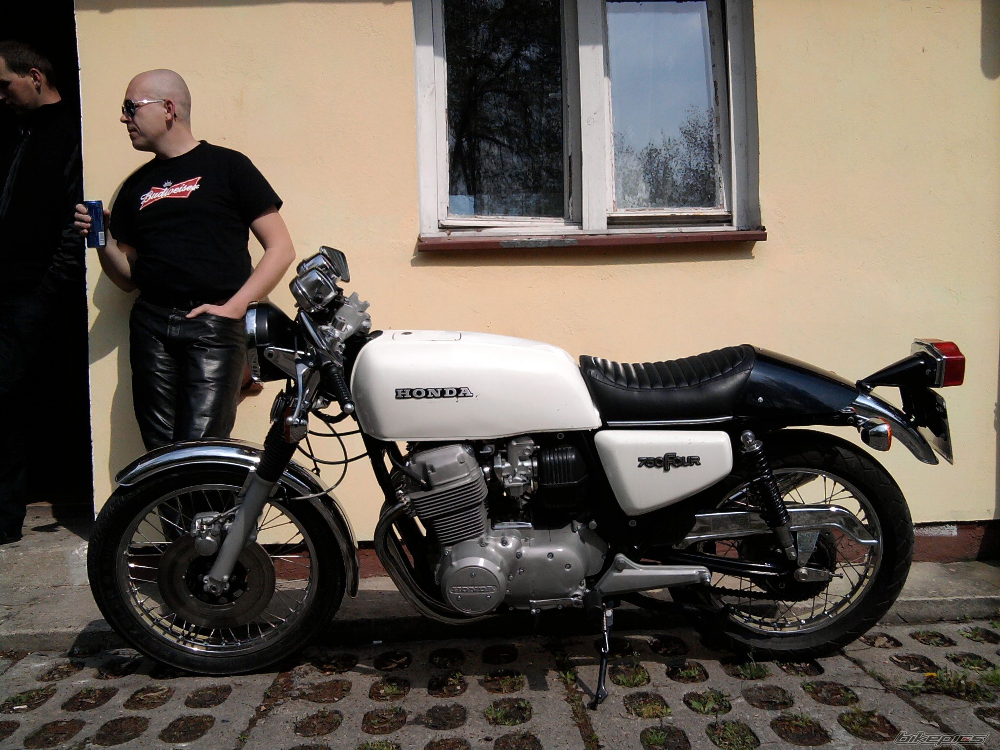 Photo 2087559