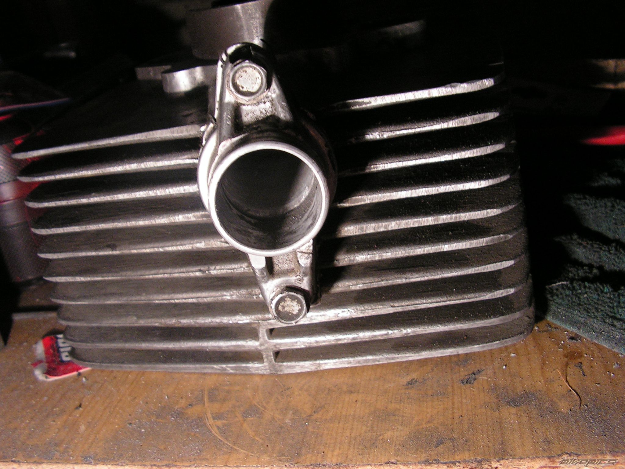 Bike Photo 2087560