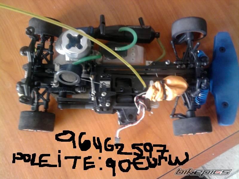 Photo 2087565