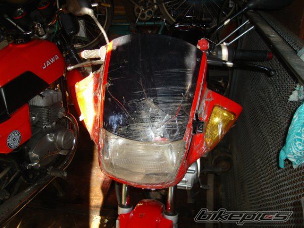 Bike Photo 2087566