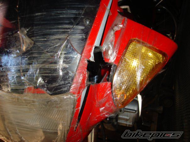 Bike Photo 2087567