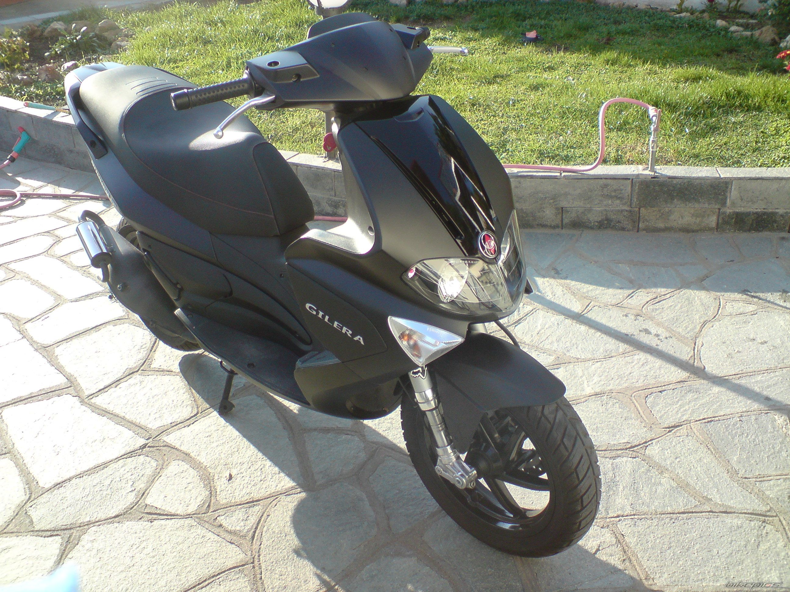 Photo 2087568