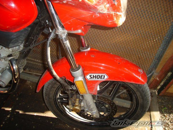 Bike Photo 2087569