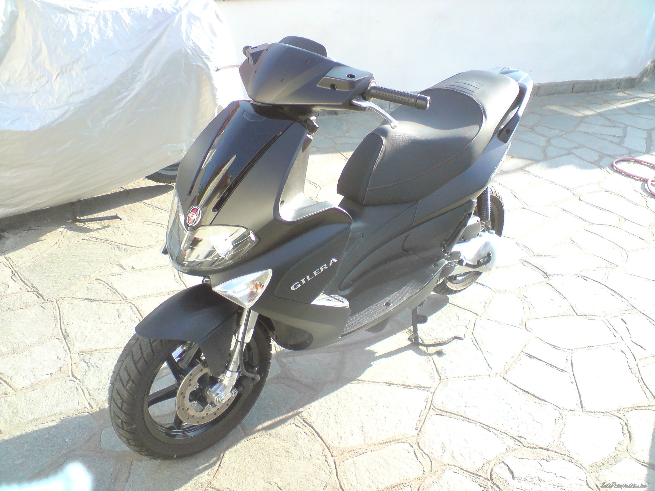 Photo 2087570