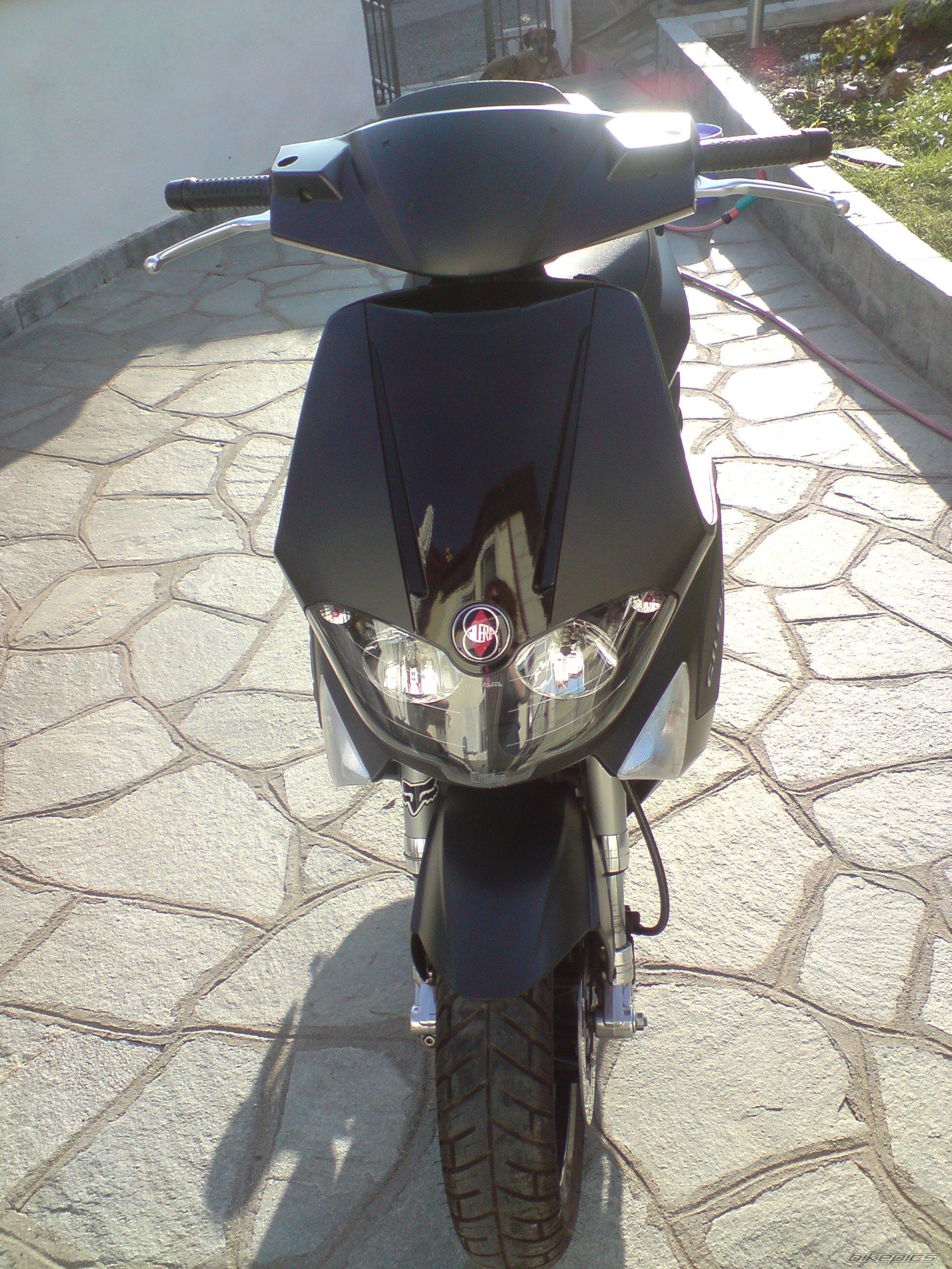 Photo 2087571