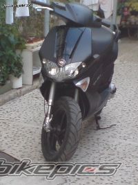Photo 2087573