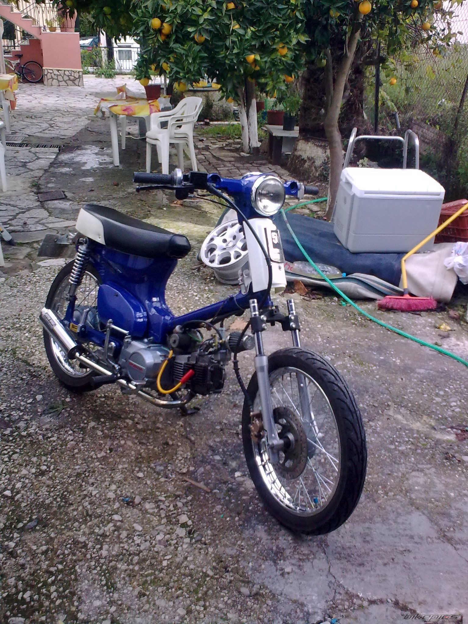 Photo 2087576