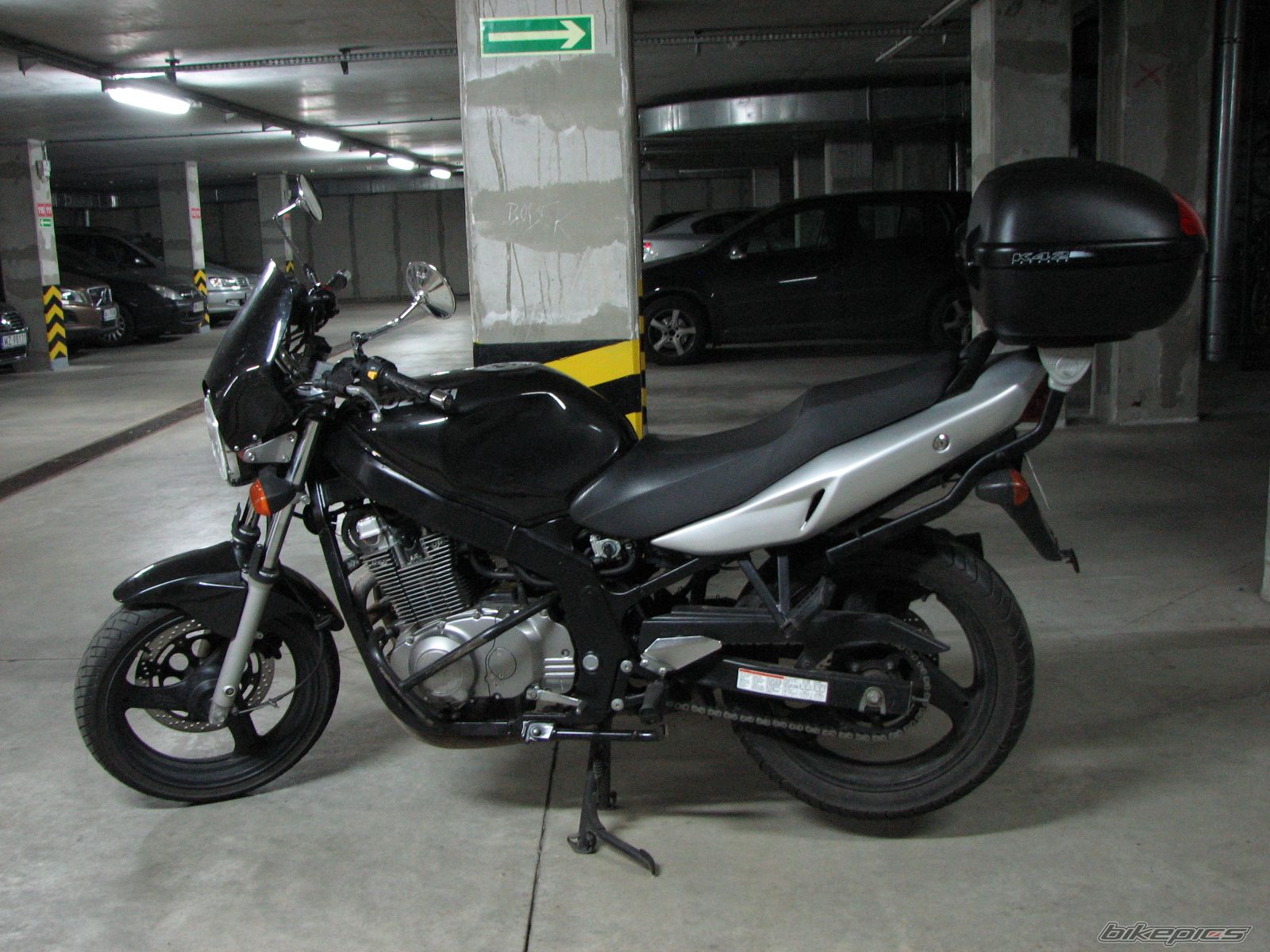 Bike Photo 2087577