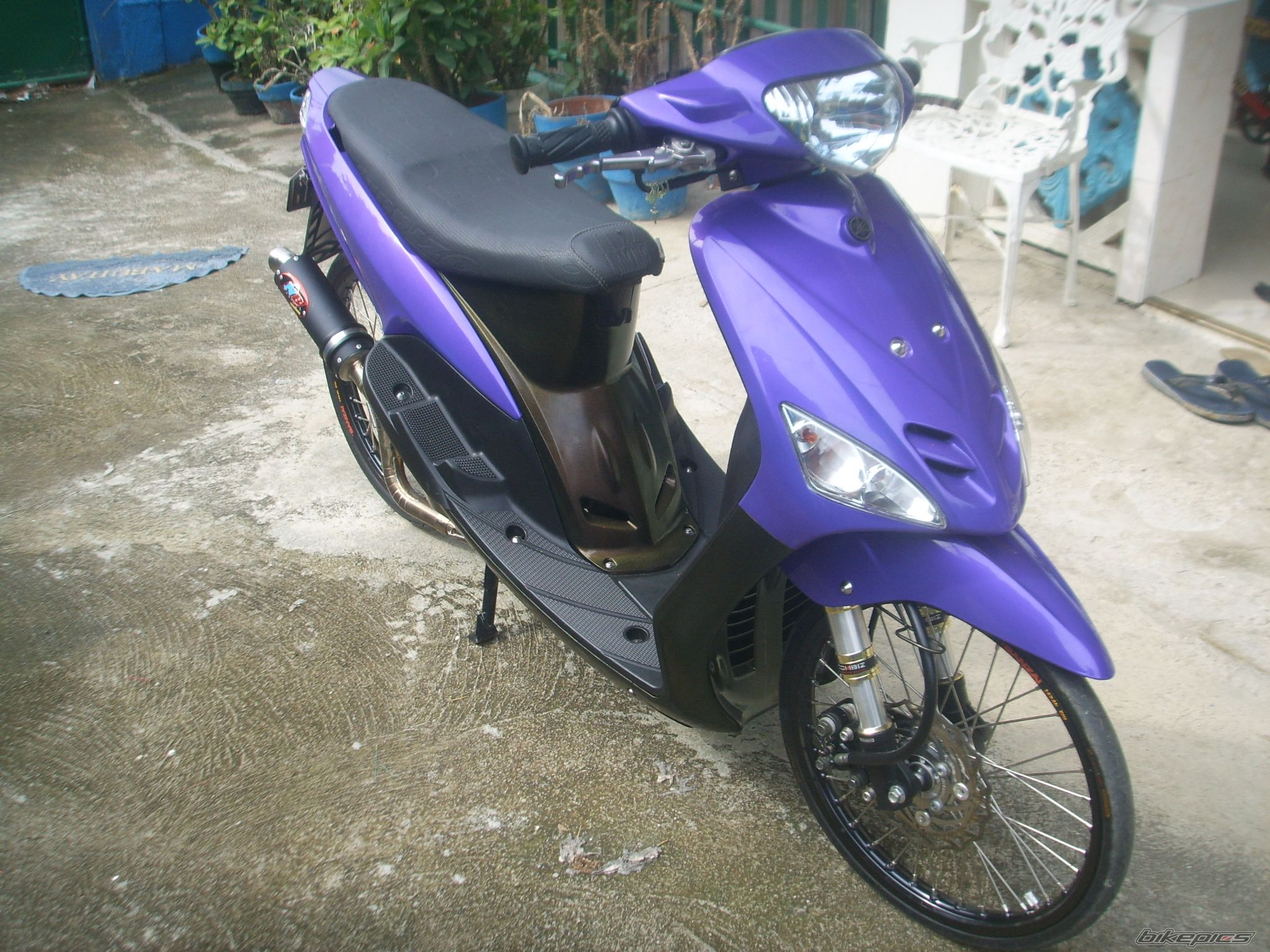 Photo 2087586