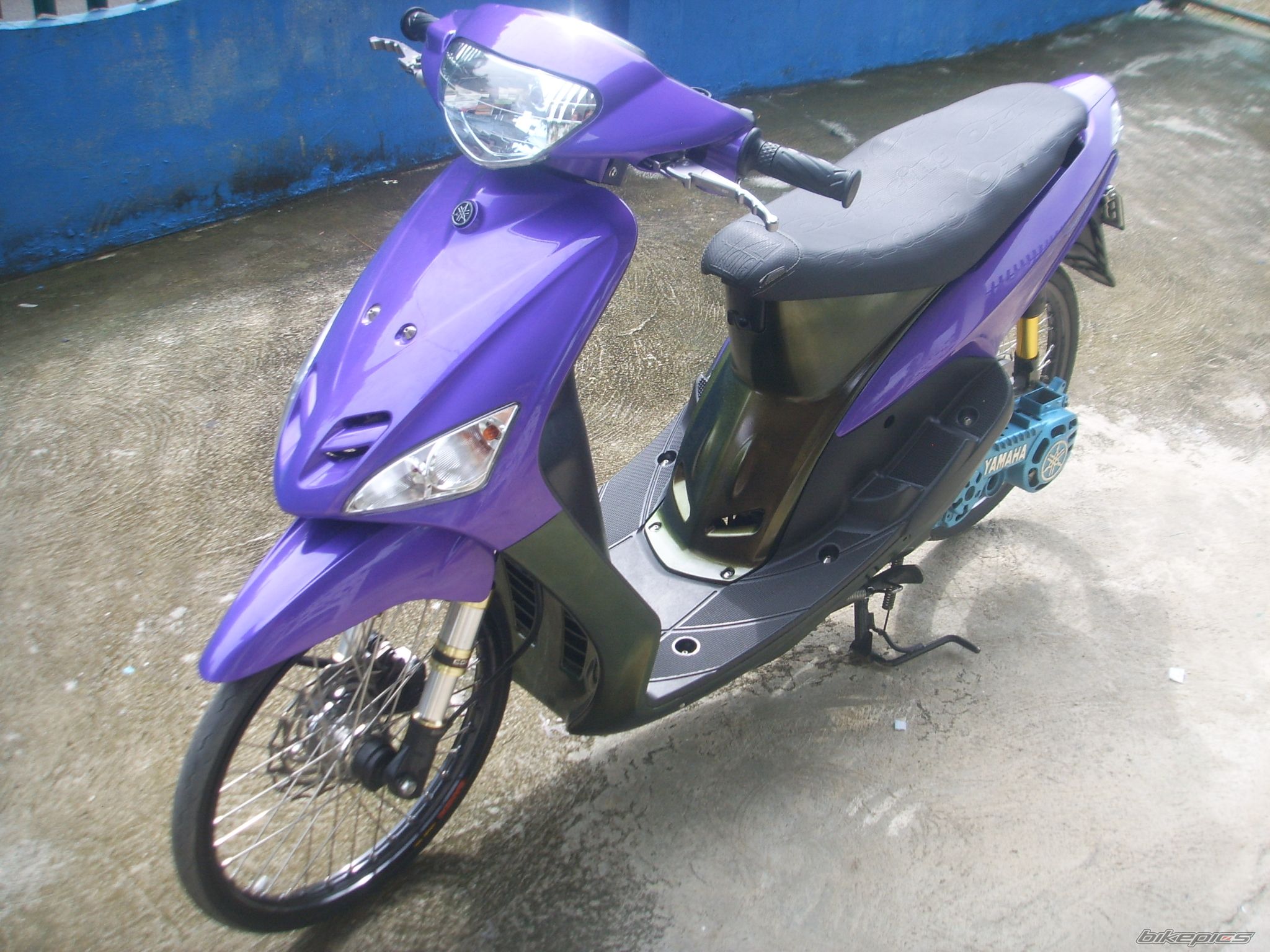 Bike Photo 2087588