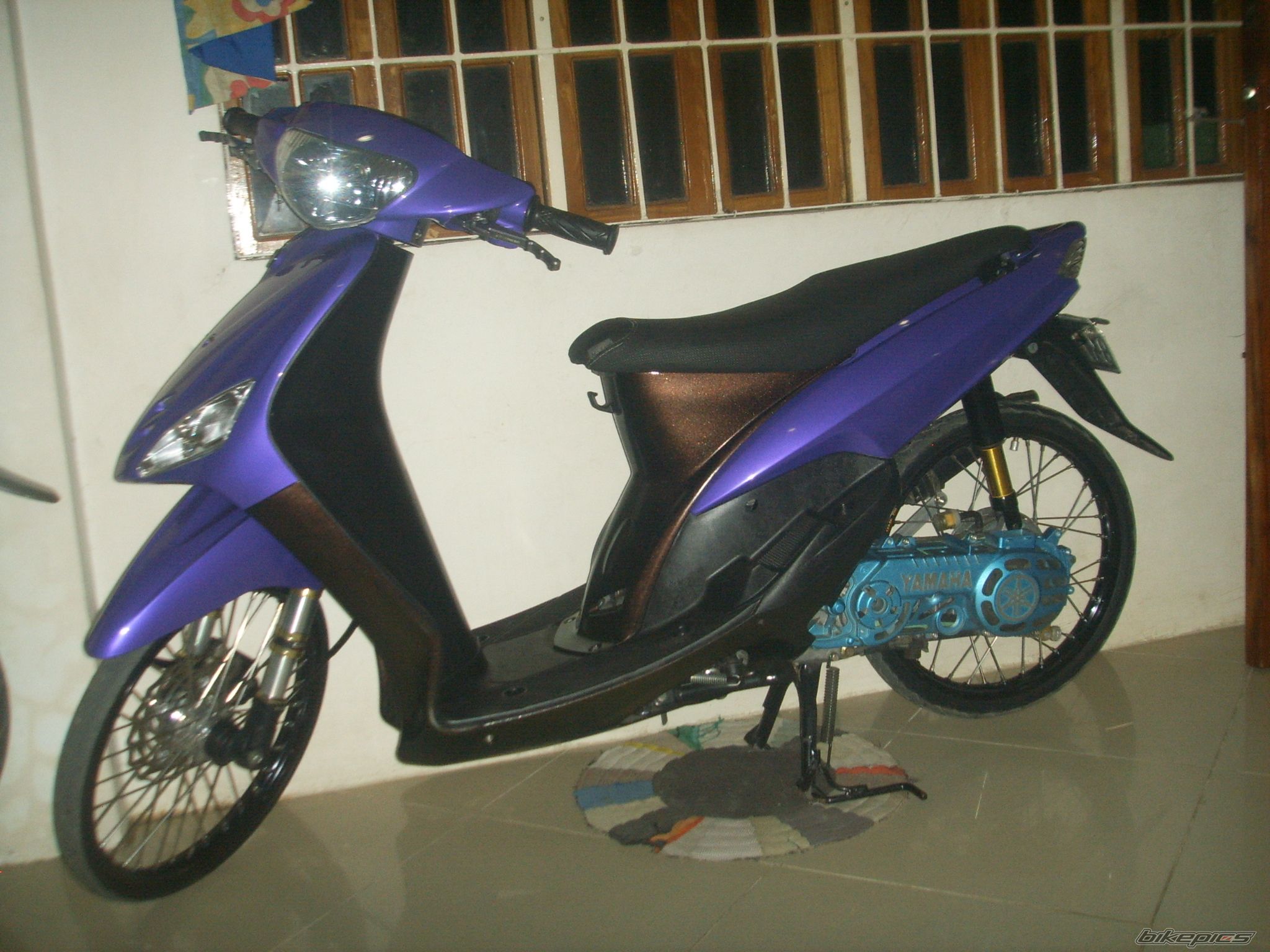 Photo 2087589