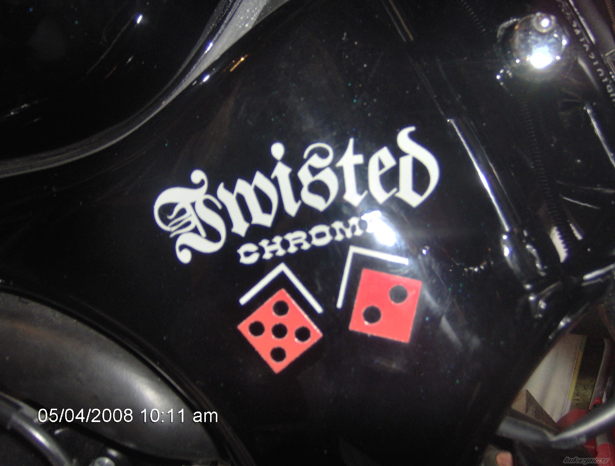 Bike Photo 2087590