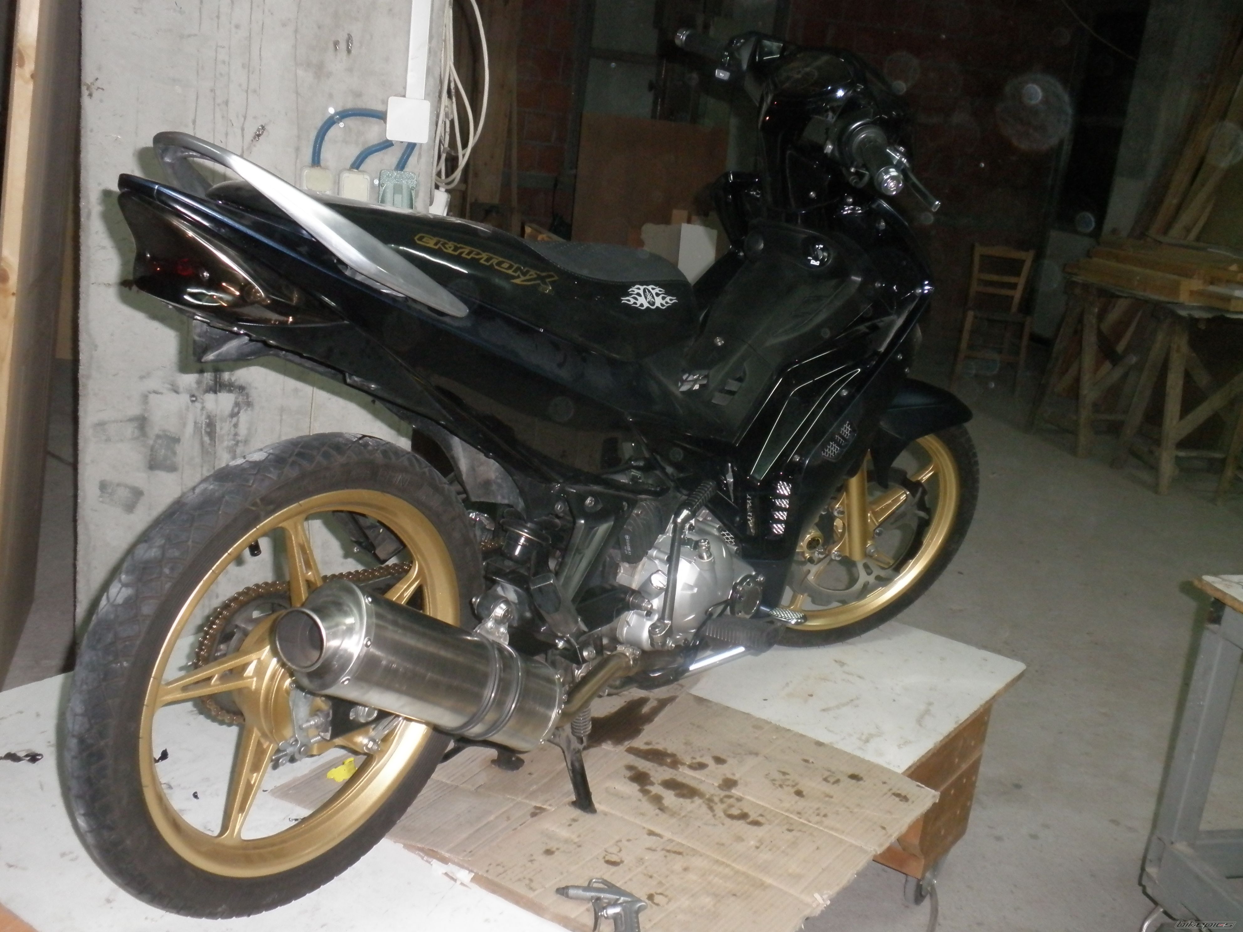 Photo 2087591