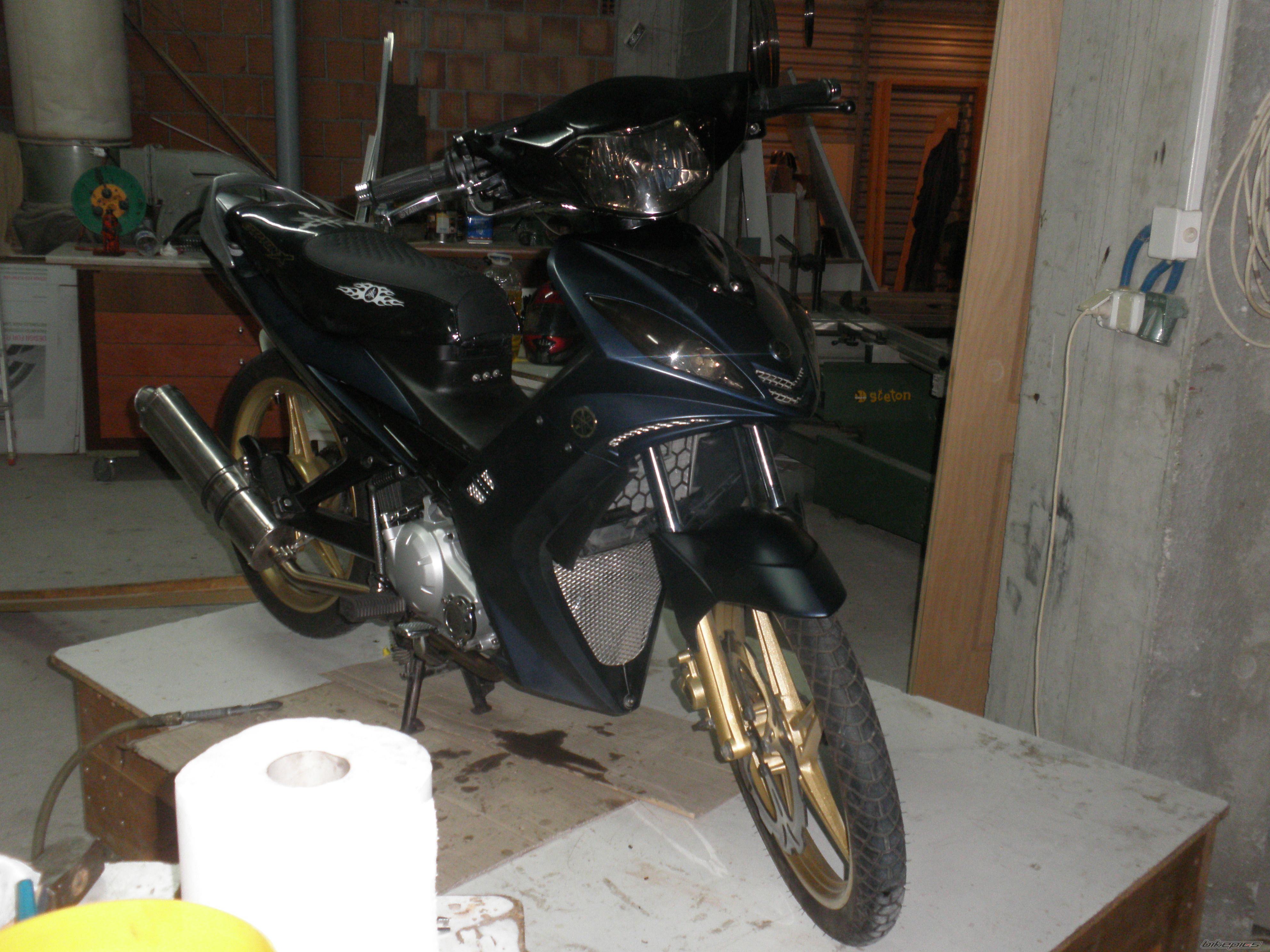 Photo 2087592
