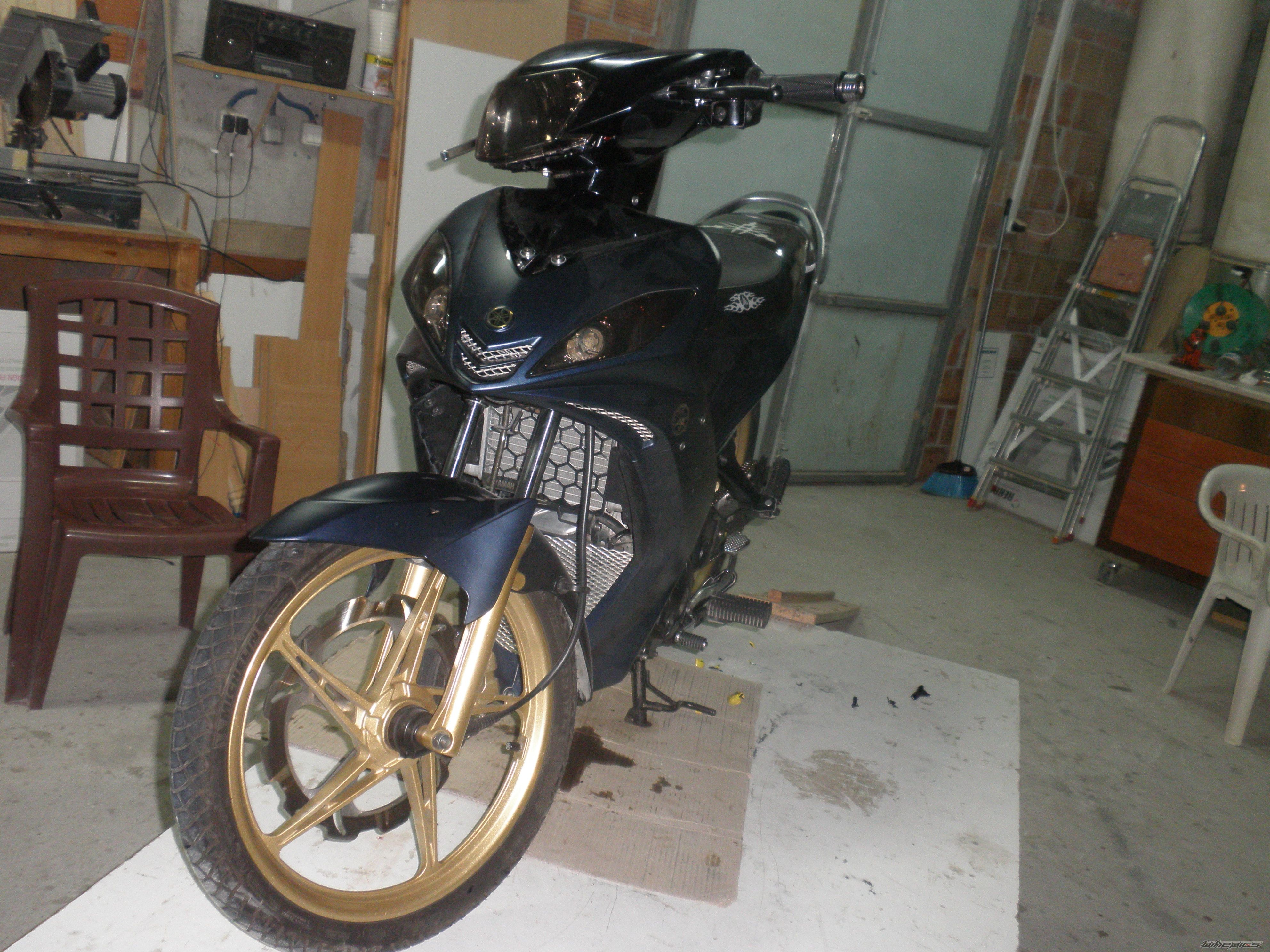 Photo 2087594