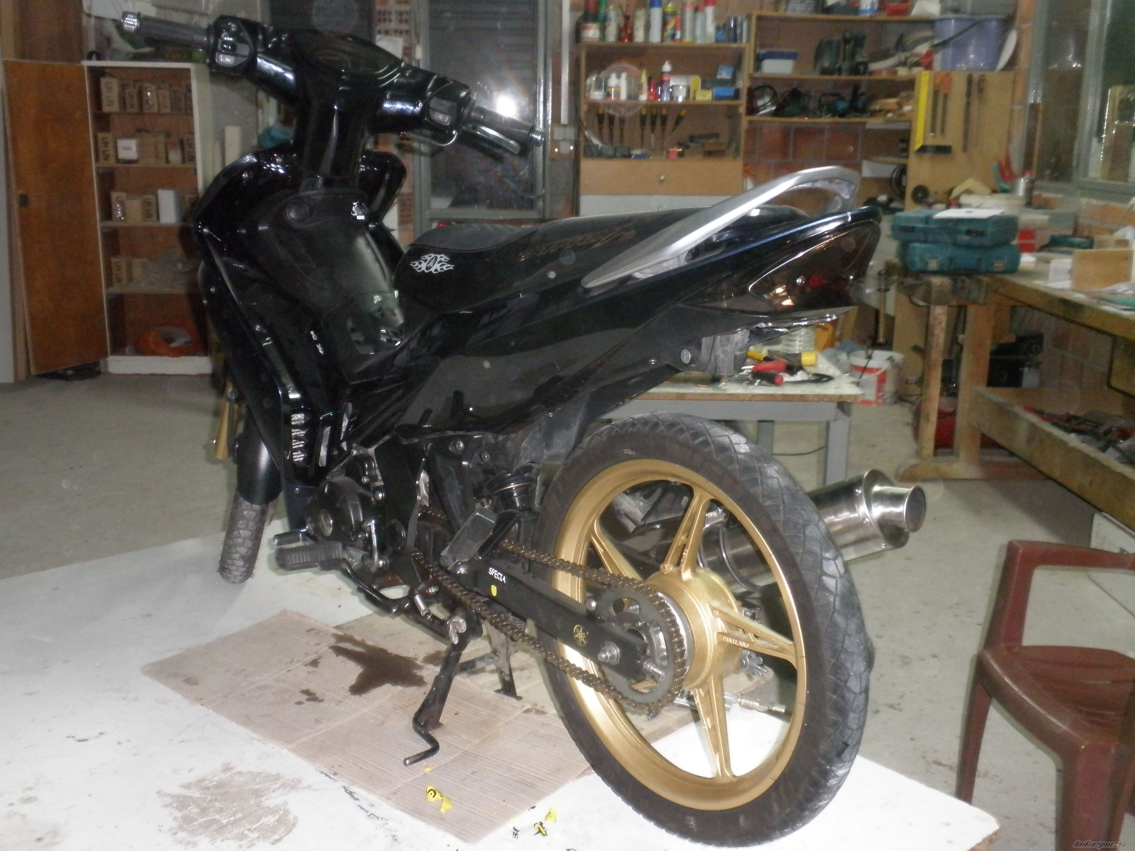 Photo 2087595